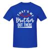 Coolmind U4 Streetwear Cool Print Exclusive Graphic T Shirt Fo Unisex 100 Big Size Vintage Unisexs Novelty Tee Shirt 2026 New Model