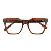 Rdo 6062 101 Women Eyeglasses