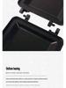Portable Non-Stick Folding Sandwich Toaster & Frying Pan for Outdoor & Home Use