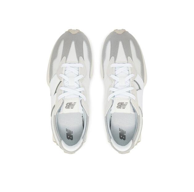 New Balance GS327GM Sneakers