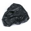 Waterproof Bike Seat Rain Cover Rain and Dustproof Bicycle Seat Rain Cover Bike Cushion Seat Protector for Journey and Travel