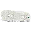 Timberland Greyfield Canvas Boot 'White' Women's TB0A2JFQL77