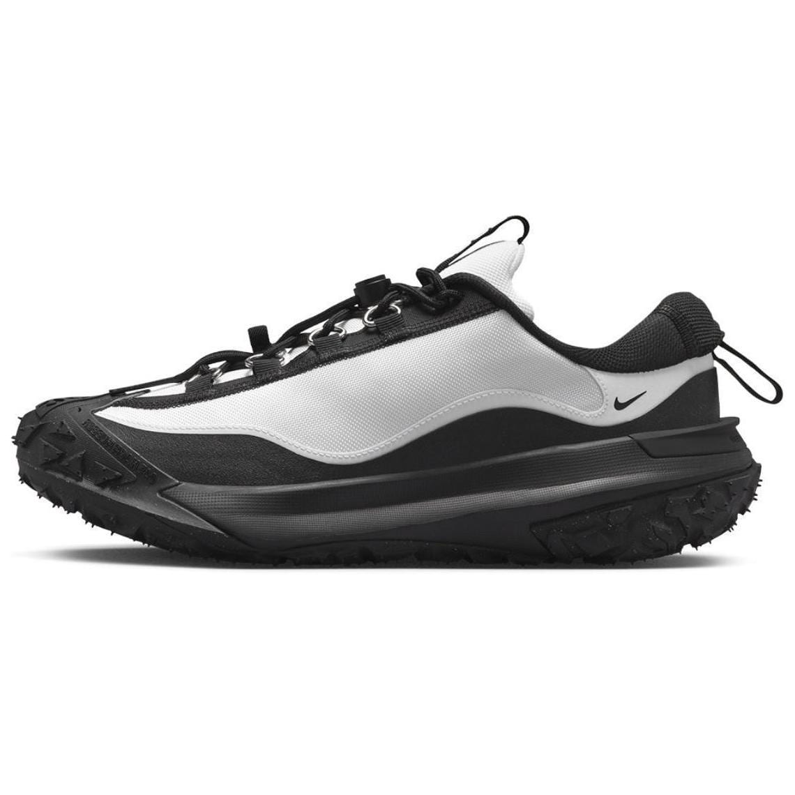 Nike Acg Mountain Fly 2 Low