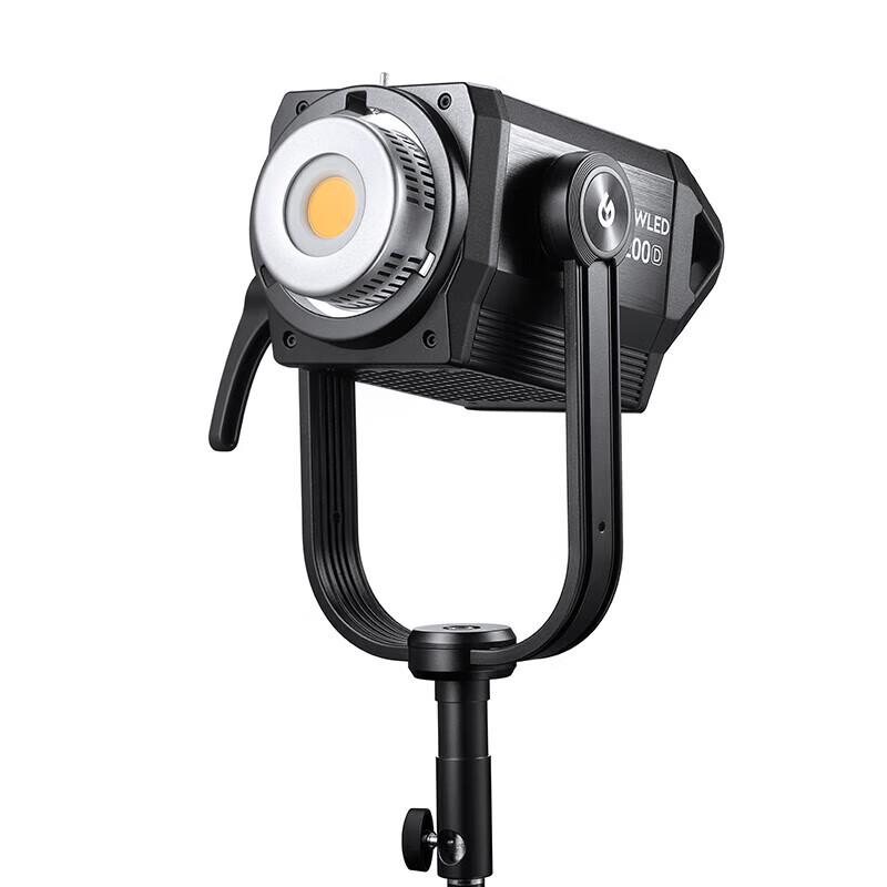 Godox Professional LED Studio Light