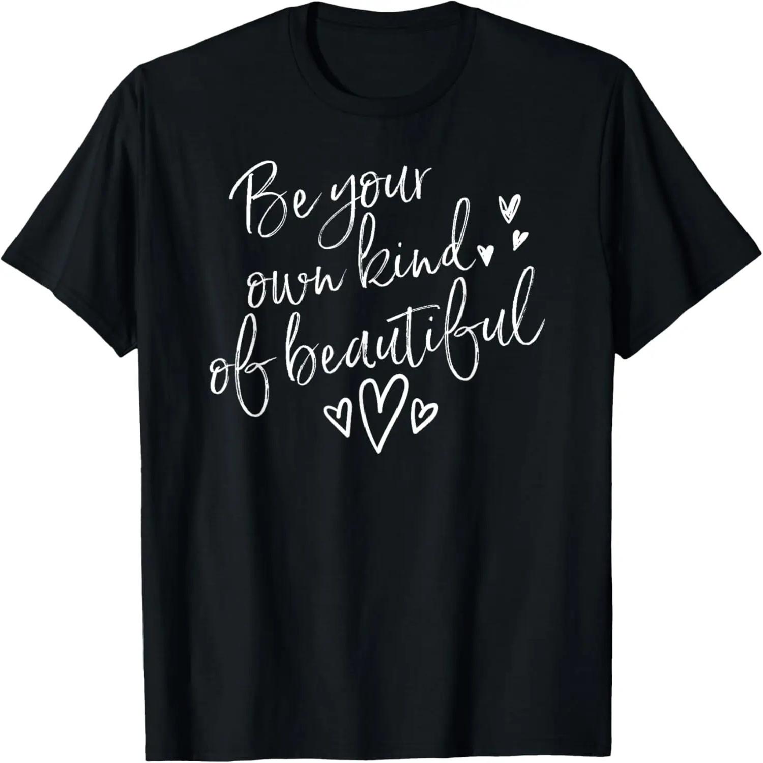 Texas Wildflowers Floral Texas Spring Lesser Sunflower T-Shirt S разноцветный