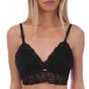 Bras – Bras