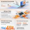 Asus Vivobook 16 Ryzen Edition AI Laptop (CN Version)