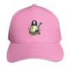 Dimebag Darrell Baseballkappe Geburtstag Golfhut Designerkappe Schiffermütze für Unisex Unisex Hüte Damen