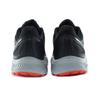 SAUCONY Cohesion TR14 Black Tomato - S20633-1