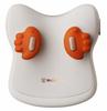 Westinghouse WCM-BX5 Waist & Back Massage Pillow