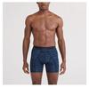 SAXX Underwear трусы-боксёры Kinetic HD