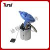 Mercedes-Benz E-Class W218 Fuel Pump Assembly A2184700394 for E180L/260L/320L