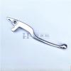 For Benelli TNT125 TNT135 BJ125-3E TNT 125 135 Motorcycle Brake Lever Brake Oil Pump Clutch Handle Mirror Mount Brake Handle