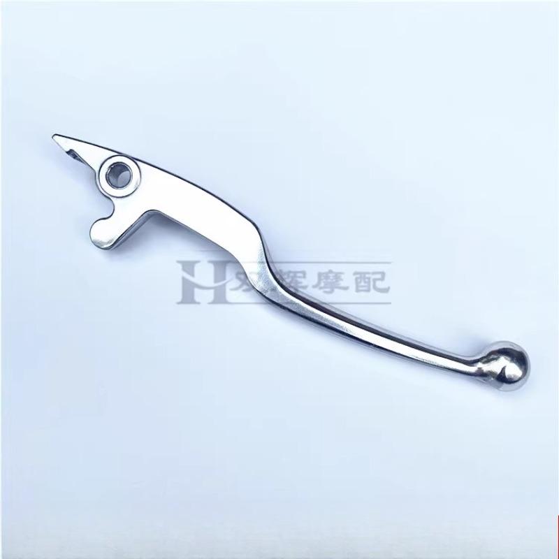 For Benelli TNT125 TNT135 BJ125-3E TNT 125 135 Motorcycle Brake Lever Brake Oil Pump Clutch Handle Mirror Mount Brake Handle