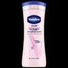 Vaseline Niacinamide Brightening Body Lotion & Rose Hand Cream Set