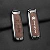 Proton Iriz, Persona, and Suprima S Key Cover and Buckle - Full Wrap Interior Car Accessories