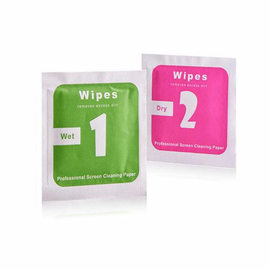 Protetor de Tela de Vidro Temperado para Lenovo Película Protetora TAB M10 10.1 TB-X605F/M/