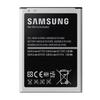 Samsung EB-B500BE NFC Li-Ion Battery for Galaxy I9190 Galaxy S4 Mini 1900mAh