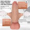 Para mulheres – Dildos