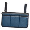 Tasche Bettgitter Organizer Handy