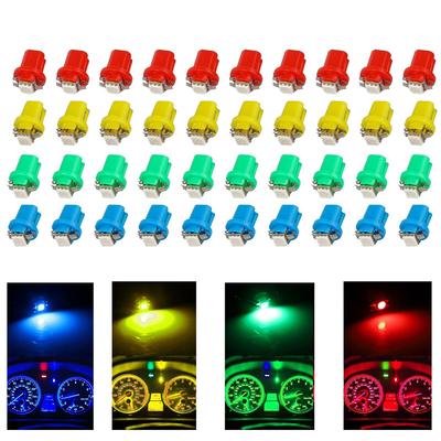 Iluminare internă – Iluminarea echipamentului