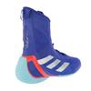 Adidas Mens Speedex Ultra Boxing Shoes