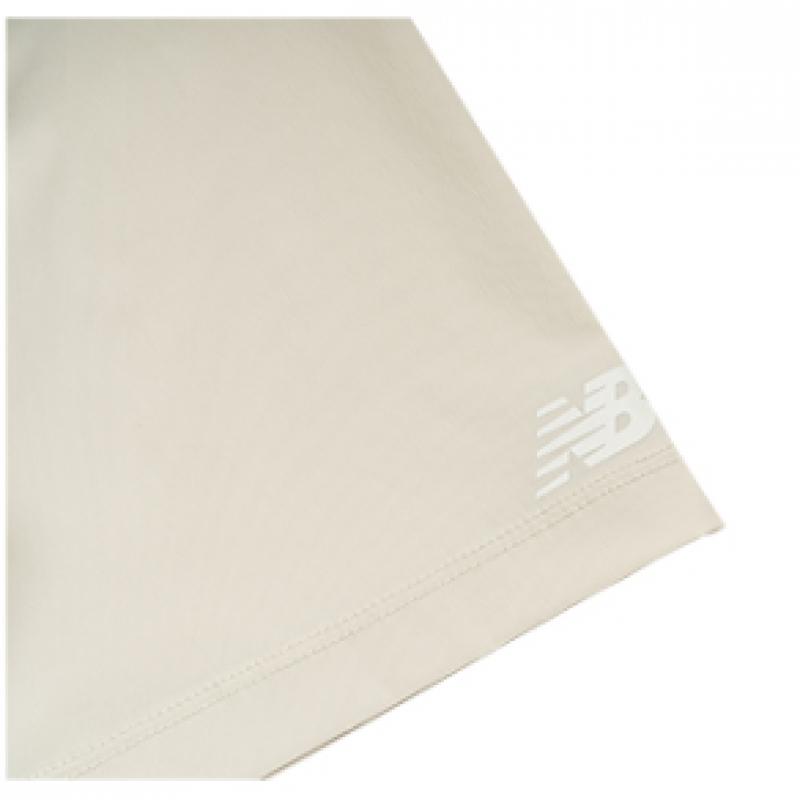 New Balance Women Frozen Women Stretch Hoodie Dress Nbnkf3w622 36