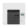 Canon LBP646Cdw A4 Color Laser Printer CN plug (adapter included)