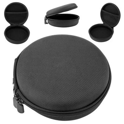 Acessórios para áudio e vídeo – Capas e bolsas para som portátil