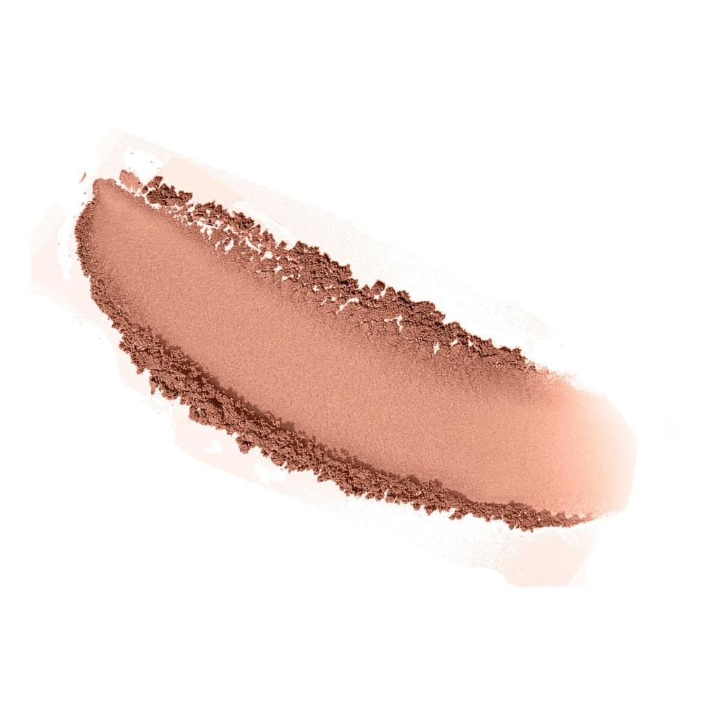 Rimmel Natural Bronzer Bronzer 001 - Sunlight