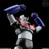 Bandai Mazinger Z Chewing Gum Toy