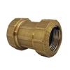 PE Fitting Brass 40mm : Safe and Durable Union