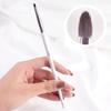 Jericoure - Eyeliner Brush