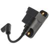 Engine CDM Ignition Coil Assembly For Mercury 30-300HP Outboard Motor 827509A10 114-7509 Force