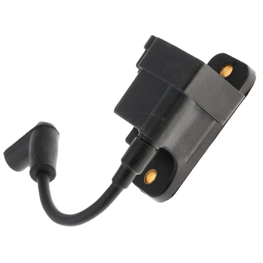 Engine CDM Ignition Coil For Mercury 30-300HP Force Outboard 827509A10 114-7509