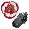 Gyro X Toy Cx Gyro Cx-11-01, Cx-08-02, Cx-05-02, Cx-04-02, Cx-001, Cx-002, Cx-003  Gyroscope Blade
