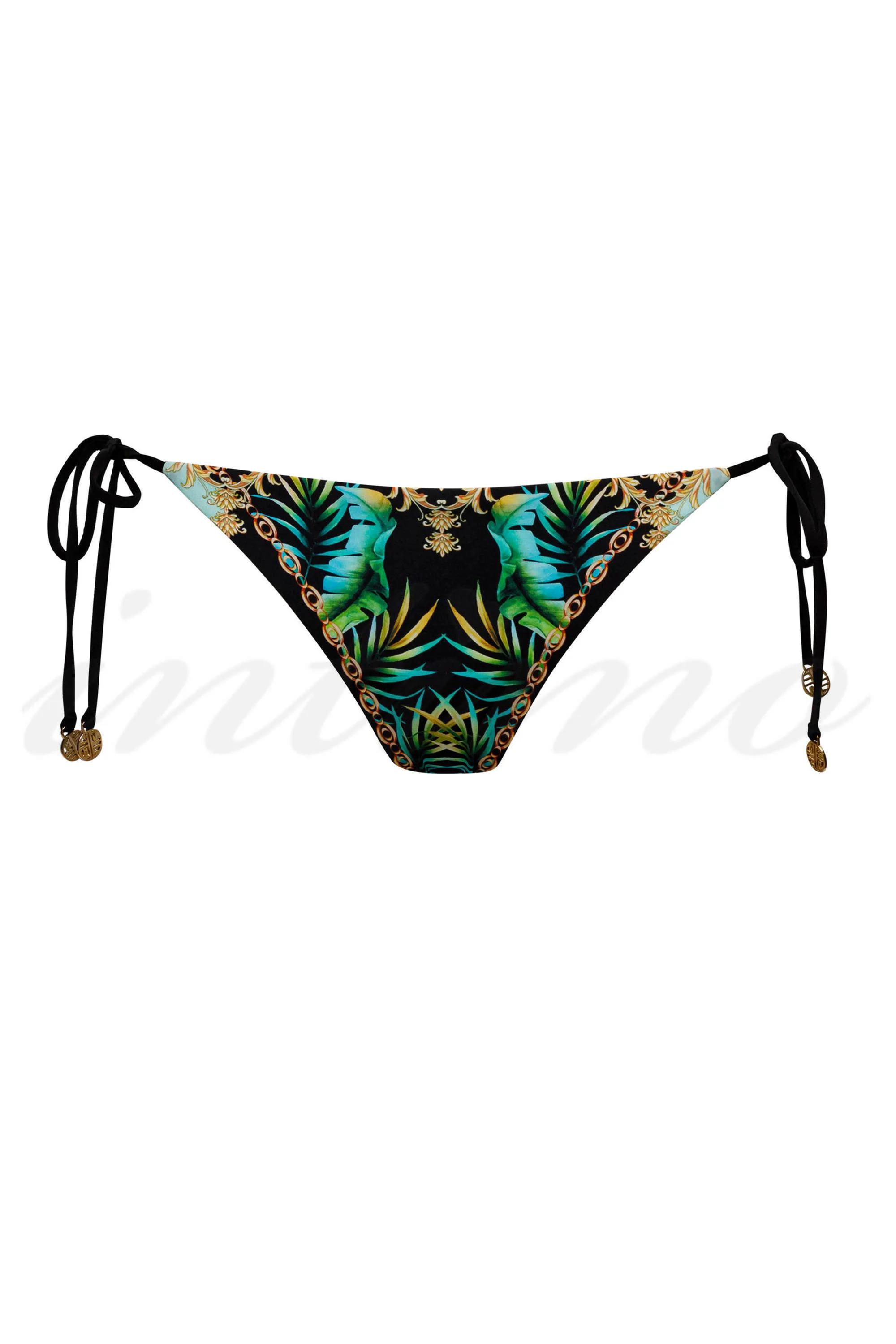 

Плавки сліп Marc & Andre (70459)