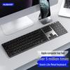 AUSDOM Wireless Office Keyboards & Combos