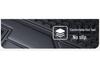 Geely Xingyuan TPE Youth Edition Floor Mats & Dream Carpet Trunk Mat Set - Full Coverage for 26 Models