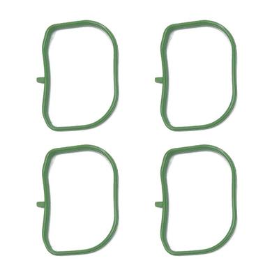 1set 1S7G-9J469-AD Intake Manifold Gasket For Ford Focus
