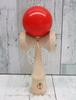 Castle Enterprise Competition Kendama Large Ball