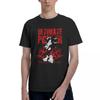 Shadow Hedgehog Classic Graphic Print TShirt Men Women Crewneck Cotton Loose Casual Tee Fashion Streetwear Wind Oversized Tops