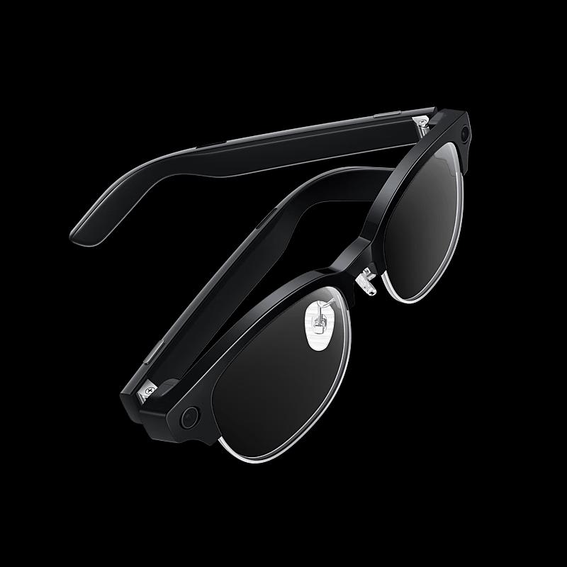 HUAWEI AI Glasses