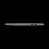 Huawei Qingyun L540x 14-inch Laptop (CN Version)