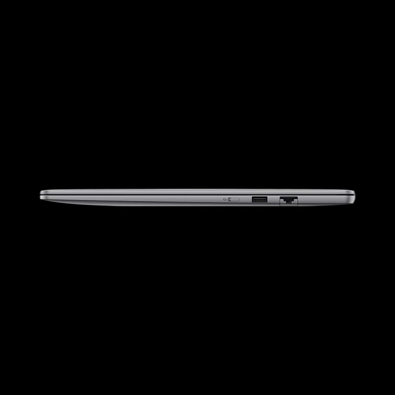 Huawei Qingyun L540x 14-inch Laptop (CN Version)