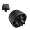 55395650AC BUMPER CUSHION HOOD STOPPERS Direct Replacement