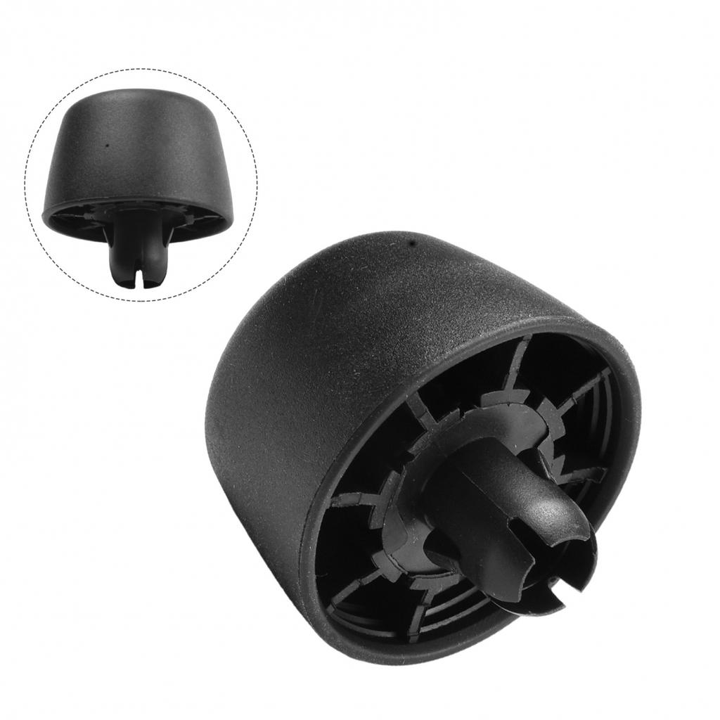 55395650AC BUMPER CUSHION HOOD STOPPERS Direct Replacement