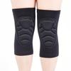 Protective Knee Pads for Extreme Sports - Thickened for Maximum Comfort and Support During Football, Volleyball, Skiing, and Rid