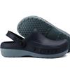 Mode Sommer Herren Hausschuhe Outdoor Leichte Schuhe Mode Klassiker Atmungsaktiv Rutschfest Strand Hausschuhe Hohe Qualität Bequeme Baotou Hausschuhe