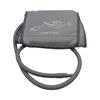 Replacement Cuff Blood Pressure Monitor Replacement Cuff Sphygmomanometer Cuff Brachial Blood Pressure Monitor Omron Large Arm Cuff Set Large Cuff